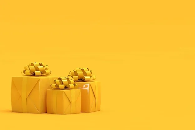 幸运飞艇走势图