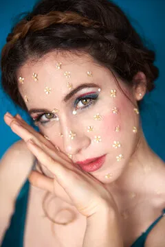 幸运飞艇官方app下载