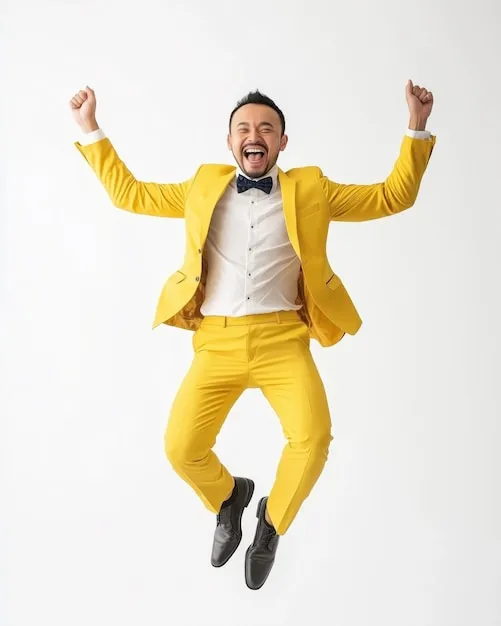 幸运飞艇开奖 APP 界面