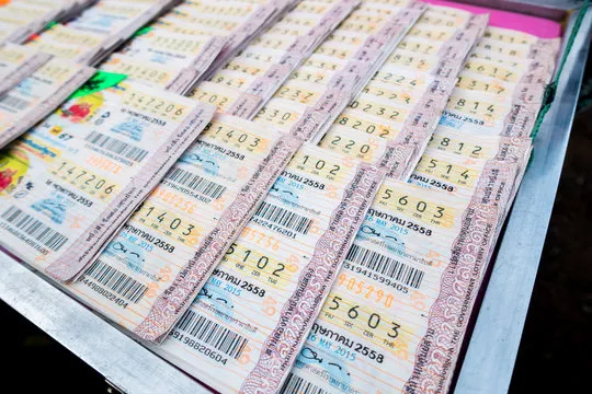 幸运飞艇开奖直播